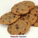 Classic Cookies from Triolo's Bakery
