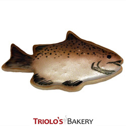 http://www.triolosbakery.com/images/products/cookies/gifts/fish.jpg